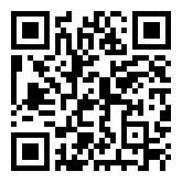 https://www.baohetangyaoye.com.cn/89841.html