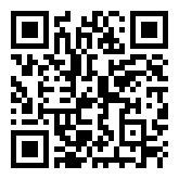 https://www.baohetangyaoye.com.cn/89842.html