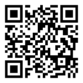 https://www.baohetangyaoye.com.cn/89843.html