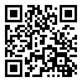 https://www.baohetangyaoye.com.cn/89844.html