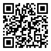 https://www.baohetangyaoye.com.cn/89845.html