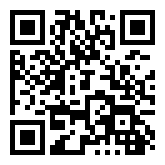 https://www.baohetangyaoye.com.cn/89846.html