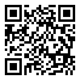 https://www.baohetangyaoye.com.cn/89847.html