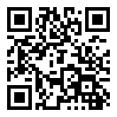 https://www.baohetangyaoye.com.cn/89849.html