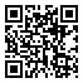 https://www.baohetangyaoye.com.cn/89850.html