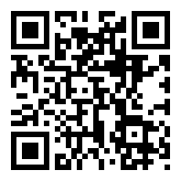 https://www.baohetangyaoye.com.cn/89851.html