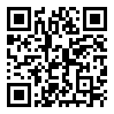 https://www.baohetangyaoye.com.cn/89852.html