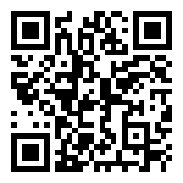 https://www.baohetangyaoye.com.cn/89853.html
