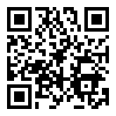 https://www.baohetangyaoye.com.cn/89854.html