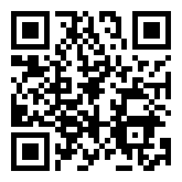 https://www.baohetangyaoye.com.cn/89855.html
