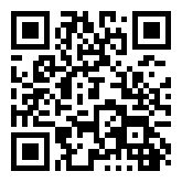https://www.baohetangyaoye.com.cn/89856.html