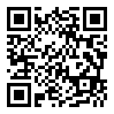 https://www.baohetangyaoye.com.cn/89858.html