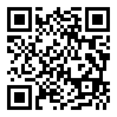 https://www.baohetangyaoye.com.cn/89859.html