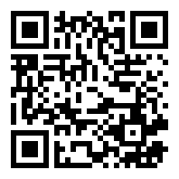 https://www.baohetangyaoye.com.cn/89860.html