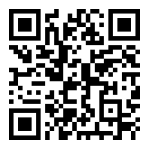 https://www.baohetangyaoye.com.cn/89861.html