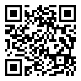 https://www.baohetangyaoye.com.cn/89862.html