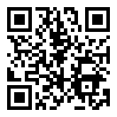 https://www.baohetangyaoye.com.cn/89864.html
