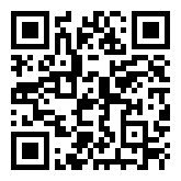 https://www.baohetangyaoye.com.cn/89865.html