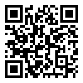 https://www.baohetangyaoye.com.cn/89866.html