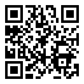 https://www.baohetangyaoye.com.cn/89867.html