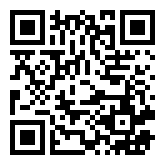 https://www.baohetangyaoye.com.cn/89868.html