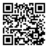 https://www.baohetangyaoye.com.cn/89869.html