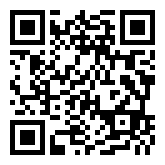 https://www.baohetangyaoye.com.cn/89870.html