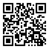 https://www.baohetangyaoye.com.cn/89871.html