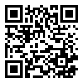 https://www.baohetangyaoye.com.cn/89872.html