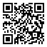 https://www.baohetangyaoye.com.cn/89874.html