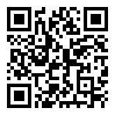 https://www.baohetangyaoye.com.cn/89875.html
