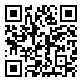 https://www.baohetangyaoye.com.cn/89876.html
