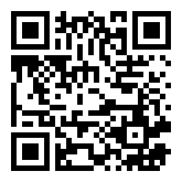 https://www.baohetangyaoye.com.cn/89878.html