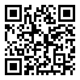 https://www.baohetangyaoye.com.cn/8988.html