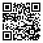 https://www.baohetangyaoye.com.cn/89880.html