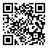 https://www.baohetangyaoye.com.cn/89881.html