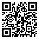 https://www.baohetangyaoye.com.cn/89882.html