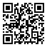 https://www.baohetangyaoye.com.cn/89883.html