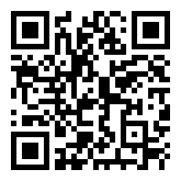 https://www.baohetangyaoye.com.cn/89884.html