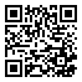 https://www.baohetangyaoye.com.cn/89886.html