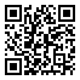 https://www.baohetangyaoye.com.cn/89887.html