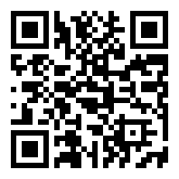 https://www.baohetangyaoye.com.cn/89888.html