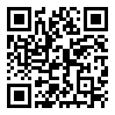 https://www.baohetangyaoye.com.cn/89889.html