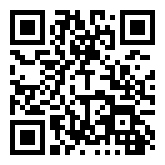 https://www.baohetangyaoye.com.cn/8989.html