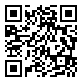 https://www.baohetangyaoye.com.cn/89890.html