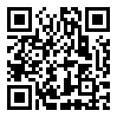 https://www.baohetangyaoye.com.cn/89892.html