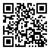 https://www.baohetangyaoye.com.cn/89893.html