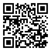 https://www.baohetangyaoye.com.cn/89894.html