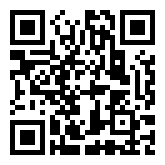https://www.baohetangyaoye.com.cn/89895.html