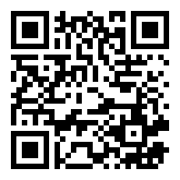 https://www.baohetangyaoye.com.cn/89897.html